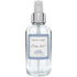Olivia Care Body Mist Spray Made with Natural Lotus Blossom Fragrance Scent - Refreshing, Soothing & Cooling- Eliminate Odor with Fresh Aroma...
