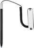 Stylus Pen, Professional Spring Stylus Pen for Car Navigation Resistance Capacitive Touch Screen......