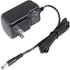 Feelworld DC 12V 1.5A Switching Power Supply Home Power Adapter for 100V - 240V AC 50/60Hz for Feelworld Monitor (Black)...