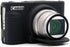 SX730 SX740 Camera Case,Canon powershot sx740 hs case,Anti-Scratch Slim Fit Lightweight Protective Case,Soft Silicone Case for Canon PowerShot SX7...