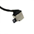 GinTai DC Power Jack Harness Cable Socket Plug Port Replacement for HP Spectre X360 13-4193dx 13-4193nr 13-4194dx 801513-001...