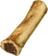 EcoKind Pet Treats Stuffed Shin Bone Premium Dog Treat...