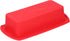 2Pcs Silicone Bread Tools 2lb Cake Pan Rectangle Loaf Pan Baking Tool Nonstick Bakeware Accessories for Home Kitchen Bakery...