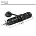 RJ45 Waterproof Connector, Female to Female, Panel Mount, 8P8C,CAT 6, CAT 5, CAT 5E, M20 IP67 Ethernet LAN Cable Coupler Outdoor Adapter Weatherpr...