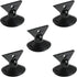 Maxmoral 5PCS Light Bulb Changer MR16 GU10 Lamp Changer Head Replace LED H NRS90-N20 Suction Cup Light Bulb and Halogen Mini Track Lights, Spotlig...