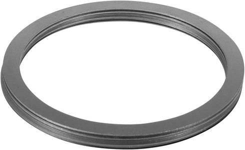 Yukon Gear & Axle SK D35JL-PINION Solid Spacers, Shims & Shim Kits...