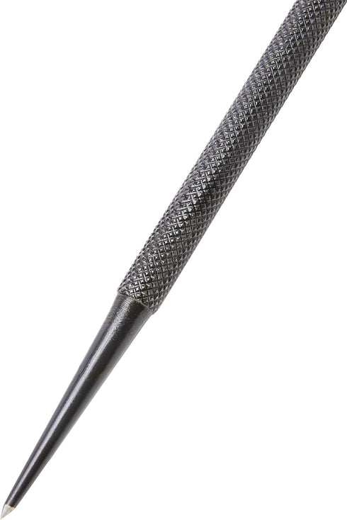 Eclipse Professional Tools 76-229R Handy Scriber, Black...
