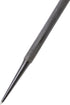 Eclipse Professional Tools 76-229R Handy Scriber, Black...