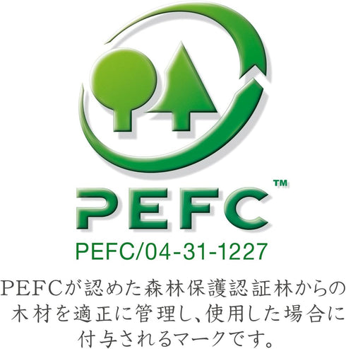 Staedtler 12864-1 Textsurfer Dry Pencil 1pc (S) – (Yellow, 8 mm, 4 mm, 1 Piece...