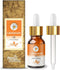Crysalis Labdanum (Cistus ladanifer) Oil - 0.51 Fl Oz (15ml)...