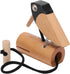 Woodpecker Musical Toy,Wood Bird Decor Education Toys for Kids...