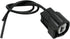 Crankshaft Position Sensor Connector Fit for Nissan D21 Frontier Pickup Urvan Xterra 1998-2004, Replace 23731-3S500 SU4314...
