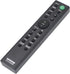 ALLIMITY RMT-AH300U Remote Control Replacement for Sony Sound Bar HTCT290 HT-CT290 HTCT291 HT-CT291 RMTAH300U SA-CT290 SA-CT291...