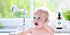 Organic Baby Shampoo & Body Wash - Cosmos Certified, Dermatologist Tested, Detangling, Sensitive & Tear-Free Natural Formula, Clean Ingredients, 1...