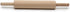 Fox Run Small Rolling Pin, Wood, 6-Inch Barrel...