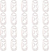 20PCS Rose Gold Cute Cat Paper Clips, Funny Large Binder File Clips Page Holder Bookmarks, for Home Office...