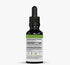 Ziggy Health Herbathione - Organic Liquid Tincture, Glutathione Supplement, Immune Support, Liver Detox Cleanse Antioxidant, Brain & Cardiovascula...