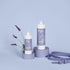 Paul Mitchell Pet Calming Lavender Mint Spray, 8.5 oz....