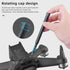 48-in-1 Drone Camera Phone RC Car Toy PC Universal Repair Screwdriver Tool Kit for DJI Drone Maintenance Tools Set S2 Steel Bits...