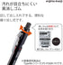 Kokuyo Mechanical Pencil, Enpitsu Sharp Type Mx Metal Grip, 1.3mm (PS-P501G-1P)...