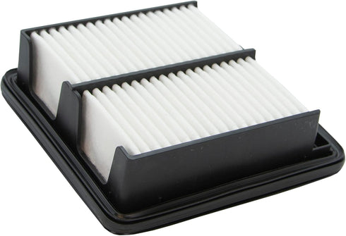 ECOGARD XA6150 Premium Engine Air Filter Fits 2011-2016 Honda CR-Z...