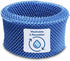Natural-Breeze Washable & Reusable Humidifier Filter – Compatible with Honeywell HC-14, E Filter, BestAir H75, Holmes HWF75, HF222, HWF75PDQ-U – R...