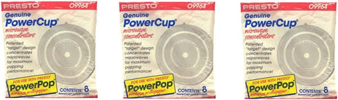 CUP CONCNTRTR MICRO BG8...