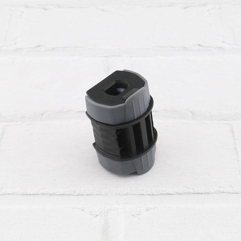 High Pressure Washer Hose Extension Fittings,Compatible with Karcher K1/K2/K3/K4/K5/K6/K7 Pressure Washer Hose Connector Adapter, 583-BIW...
