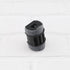 High Pressure Washer Hose Extension Fittings,Compatible with Karcher K1/K2/K3/K4/K5/K6/K7 Pressure Washer Hose Connector Adapter, 583-BIW...