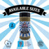 Smoke n Sanity SnS Greek Seasoning - Monash Certified Low FODMAP - Salt Free - Gluten Free - Certified Kosher - Dairy Free - Low FODMAP Food - Veg...