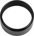 Lens Adapter Ring Extension Tube Kit,camera Tube Telescope Covers,variable Tube Microscope Lens M42 Extension Tubes Microscope Accessories 3/5/7/1...