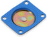 Holley 135-10 Carburetor Diaphragm...