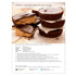 Shakeology Healthy dessert powder, the Eat More Dessert recipe book...