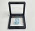 Gaming Resin Artisan Keycaps OEM,Polar Bear Keycap,Handmade ESC Custom Keycaps for Cherry MX Switches Gaming Mechanical Keyboard,Transparent Backl...