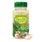 Sugar 'N Spice Premium Freeze-Dried Herbs & Spices, Strong Aroma and Fresh Flavor (Garlic, 1 Ounce (Pack of 1))...