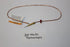 Heat N Glo Thermocouple For Heat And Glo And Hearth & Home Fire Places...