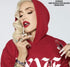 GXVE BY GWEN STEFANI I’m Still Here Longwear Clean Matte Liquid Lipstick Original Recipe...