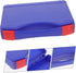 Tool Storage Box Portable Tool Case Vehicle Tool Case Plastic Case Hard Carrying Case Essential Tool Container Heavy Duty Toolbox Tools Storage Co...