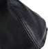 Qiilu 6 Speed Shift Knob for W203 Gear Shift Knob Gaitor Boot Cover with PU Leather Stick Shift Knob Dustproof Boot Cover...