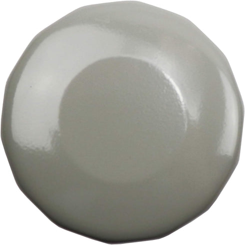 Beck/Arnley 041-8135 Oil Filter...