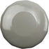 Beck/Arnley 041-8135 Oil Filter...