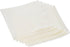 Aunt Martha's Ballpoint Metal Painting Hoop 10 inches Bundle with Replacement Blotters 12 Sheets...