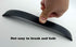 Studio 2 & 3 Headband Replacement Parts & Repair Kit - Compatible with Studio 3.0 & 2.0 Wireless Top Headband...