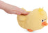 Battat – Walking Plush Duck – Interactive Stuffed Animal – Toy Duck with Movement & Sounds – Toys for Toddlers – 12 Months + – Quack n' Waddle Duc...
