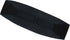 S.H. Churchill & Co. Men's Adjustable Satin Cummerbund - Black...