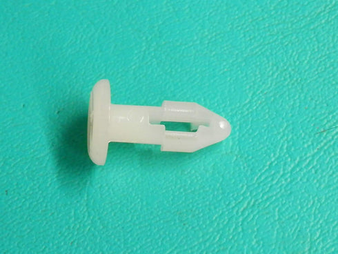 100 pcs Long Shank 1/4 Strapping Rivets Patio Furniture Webbing Lawn Chair Lounge...