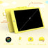 Toddler Toys for 3-6 Years Old Girls Boys, LCD Writing Tablet 8.5 Inch Doodle Board, Electronic Drawing Tablet, Drawing Pads,Travel Gifts for Kids...