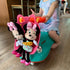 JOYSTAR Baby Doll Carrier for Toddler Bike Front Doll Bike Seat for Balance Bike Scooters and Tricycle Kids Bike Accessories...