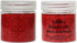 Bala&Fillic 12/0 Glass Seed Beads About 10000pcs in Box Size 2mm Opaque Red Color Seed Beads for Jewelry Making (Red-2mm)...