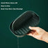 Utensil Rest Holder for Kitchen Counter Spoon Rest Cooking Ladle Spatula Lid Holder Kitchen and Grill Utensil Organizer for Countertop Stove Top (...